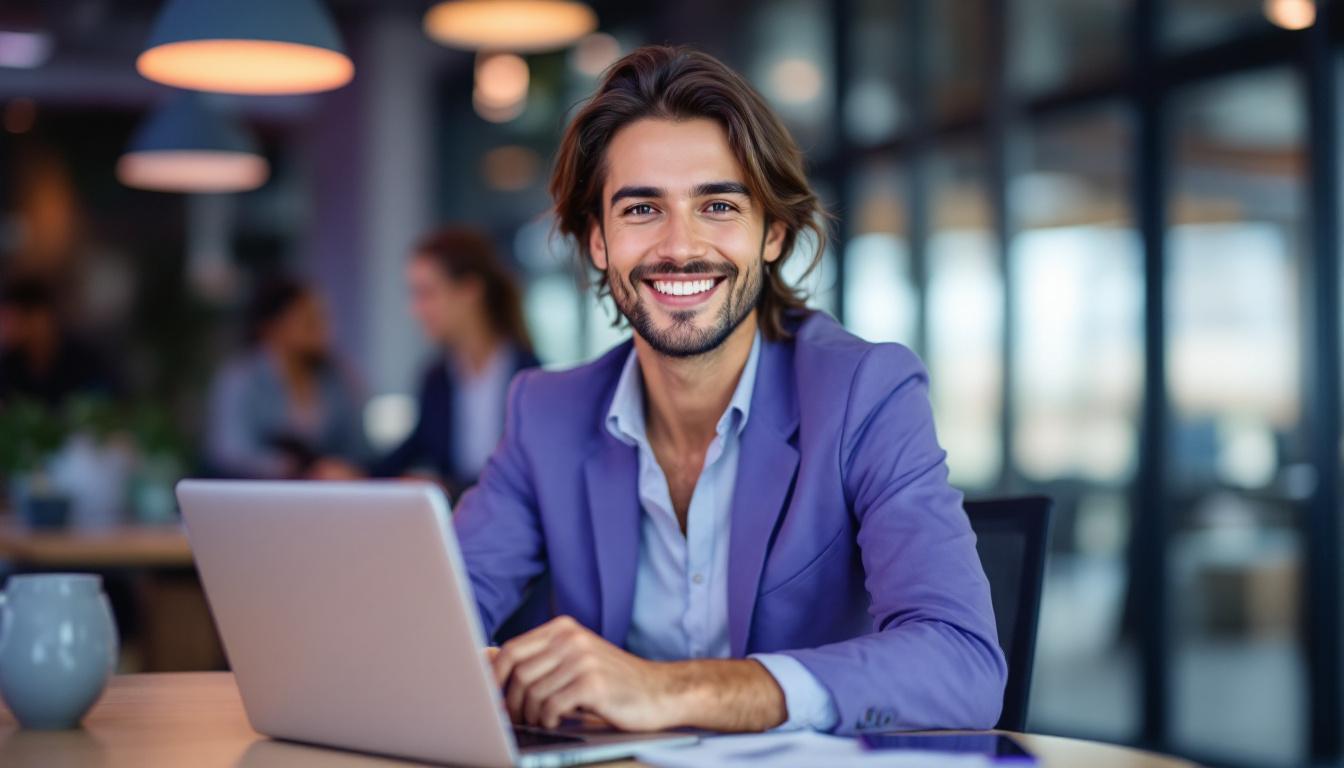 Your Job Application Is an Ad: Why You Need to Sell Yourself, Not Just Apply - Most applications read like pleas. Learn why self-marketing is the key to your dream job and how to ...