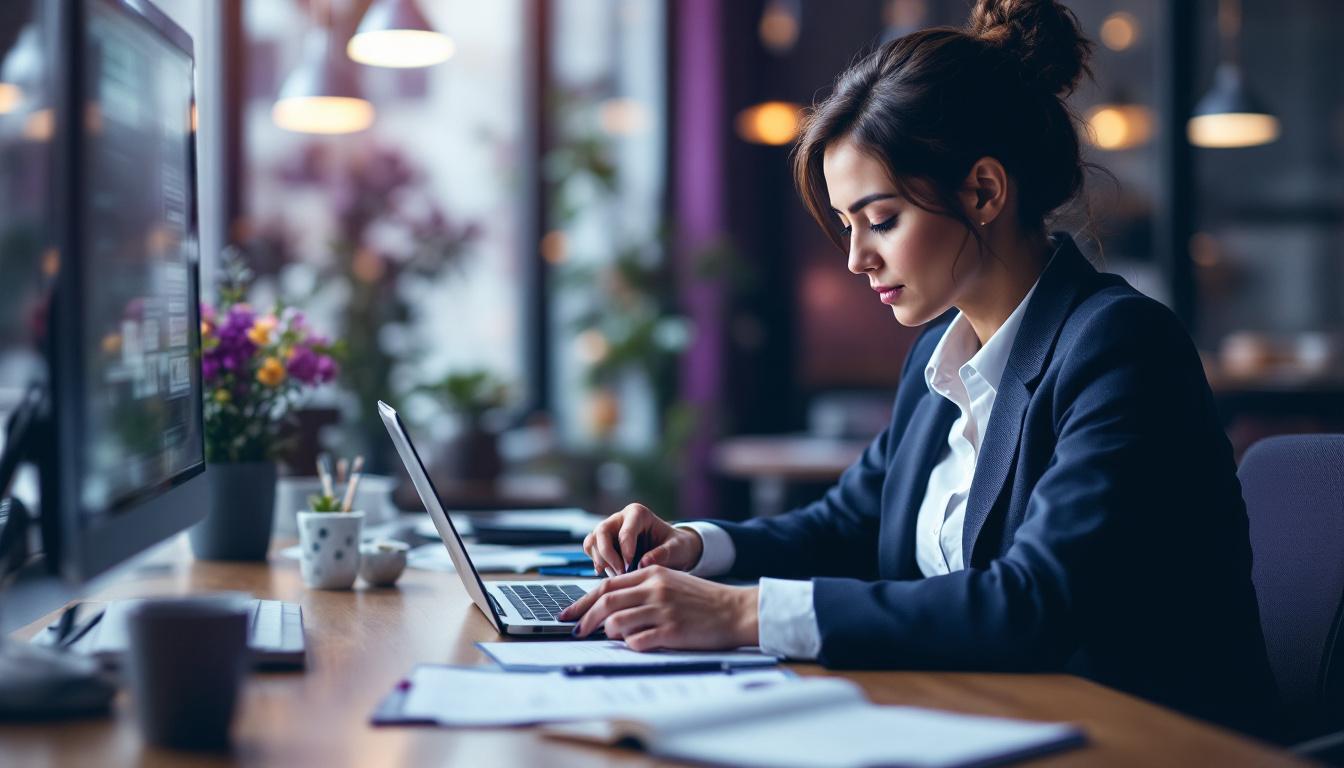 Gehaltsverhandlung: Warum du nie eine fixe Zahl nennen solltest - Eine einzige Zahl provoziert ein Ja oder Nein. Erfahre, warum eine Gehaltsspanne dir Verhandlungsspi...