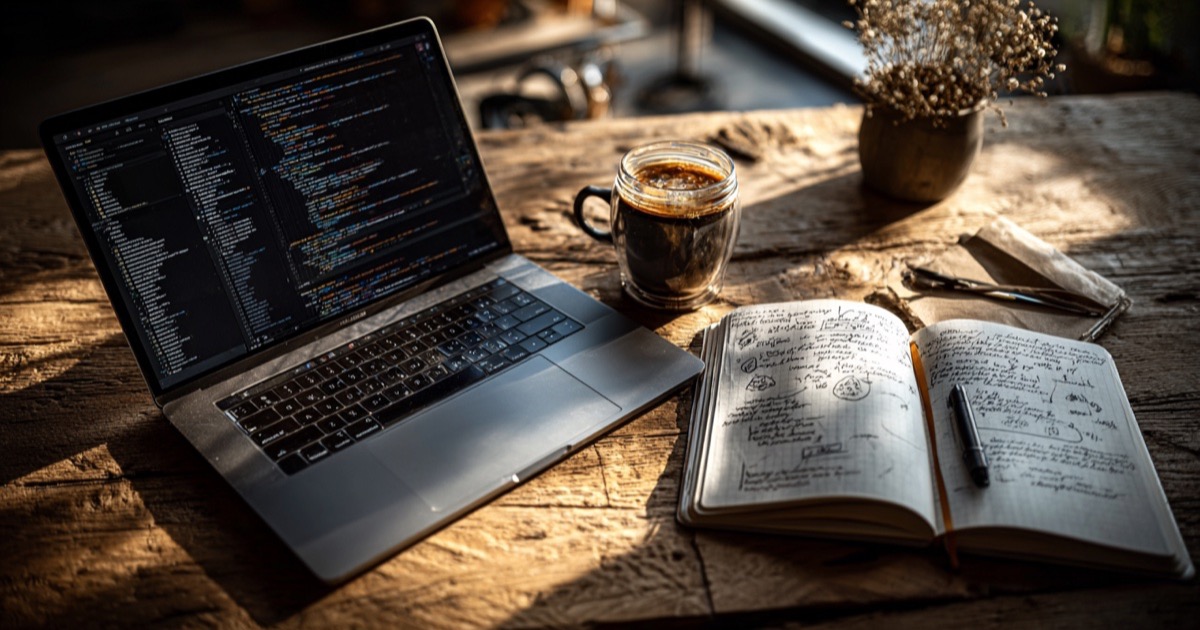 Hard Skills vs. Soft Skills: What Belongs in Your Resume? - Programming or teamwork – what's more important? Learn the difference, the most in-demand skills in ...