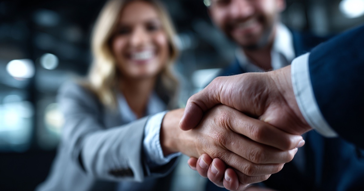 Body Language in Job Interviews: The Unspoken Communication - Your words say 'Yes', but your body screams 'No'. Learn how to leave a confident impression with the...