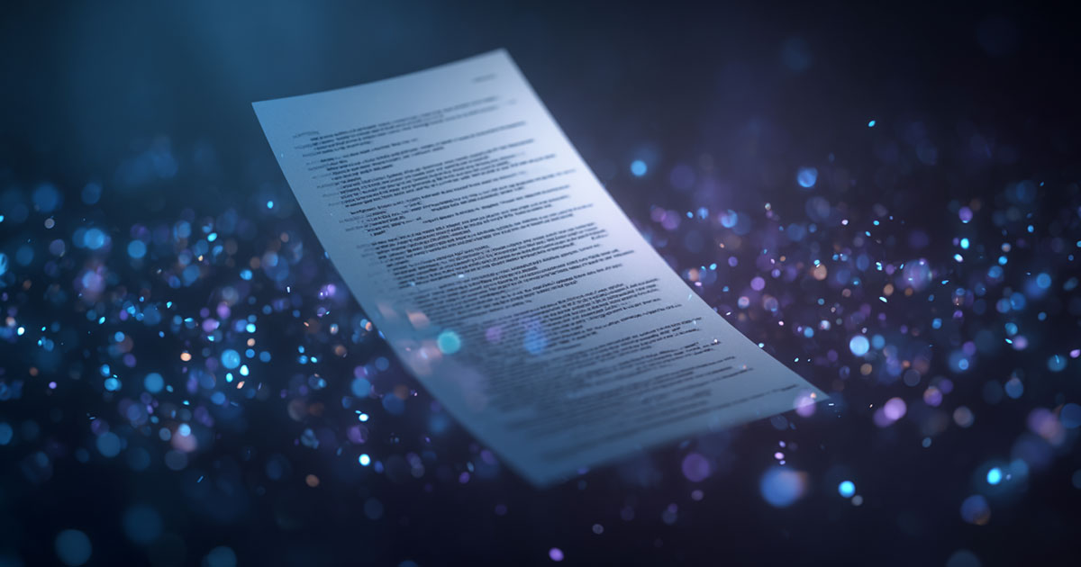 How to Create a Resume: The Ultimate Guide 2026