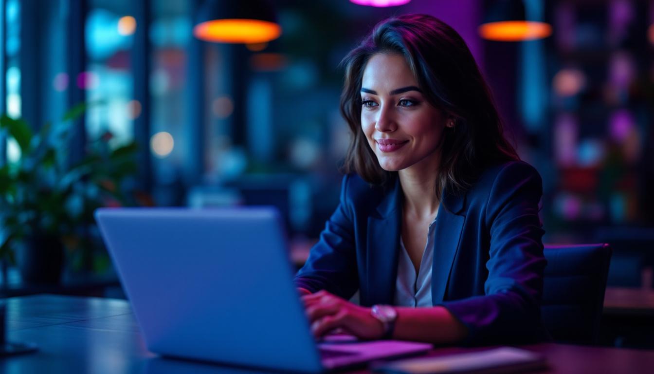 Lücken im Lebenslauf: Ab wann du sie erklären musst — und wie - Lücken im Lebenslauf sind kein Karrierekiller. Erfahre, ab welcher Dauer du sie erklären solltest, w...