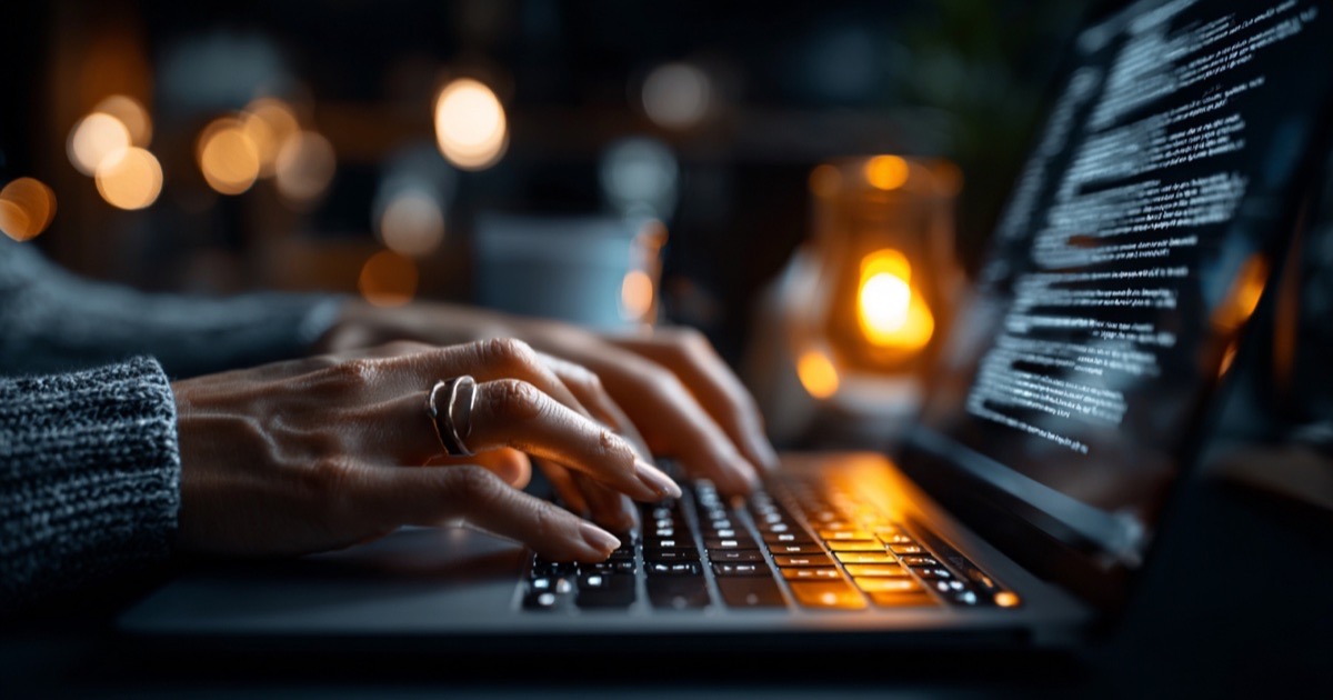 Power Verbs for Your Resume: 80+ Action Words by Category - Transform boring task descriptions into compelling success stories. With our list of 80+ power verbs...