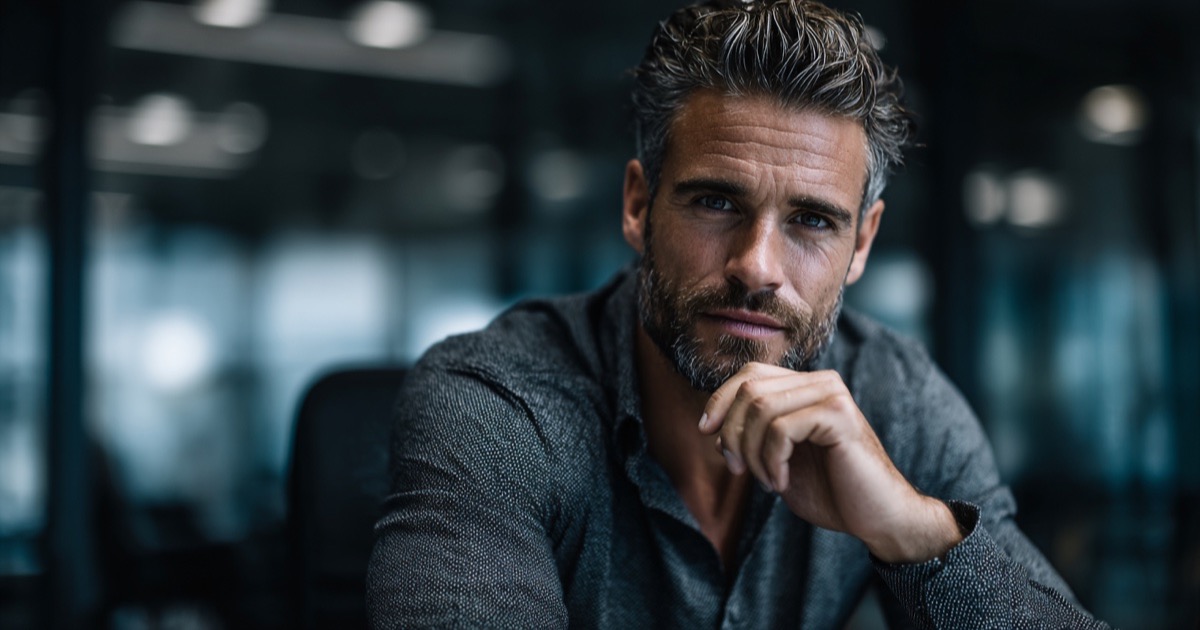 Stress Questions & Brainteasers: How to Master Any Trick Question - Why are manhole covers round? What's your biggest weakness? Learn how to handle unexpected questions...