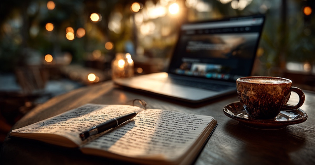 Interview Preparation: The Complete Guide for 2026