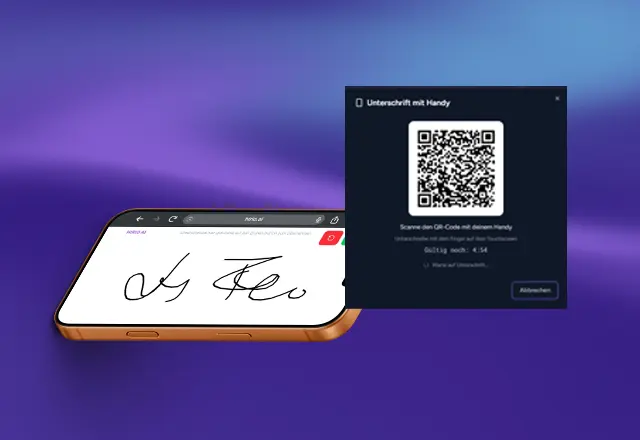 Digital Signature